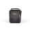 LOWEPRO Torba Adventura SH 120 III