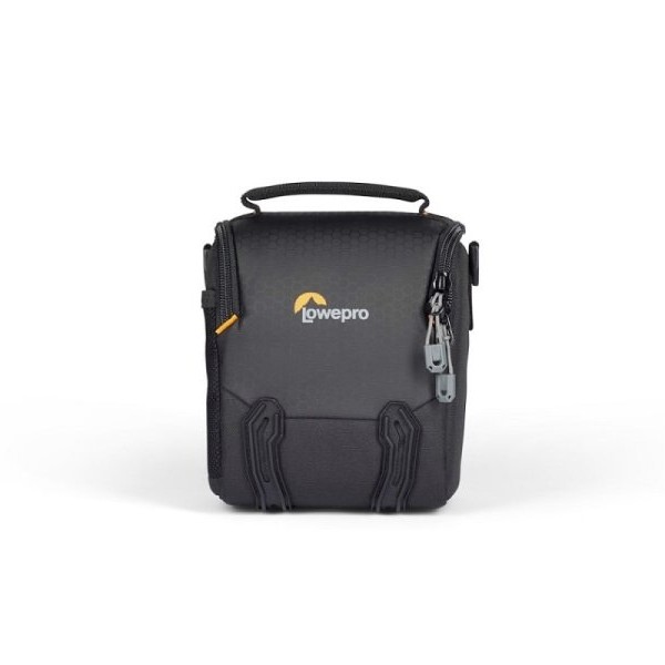 LOWEPRO Torba Adventura SH 120 III