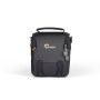 LOWEPRO Torba Adventura SH 120 III