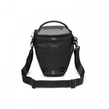 LOWEPRO Torba za fotoaparat Active TLZ 50 AW