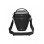 LOWEPRO Torba za fotoaparat Active TLZ 50 AW