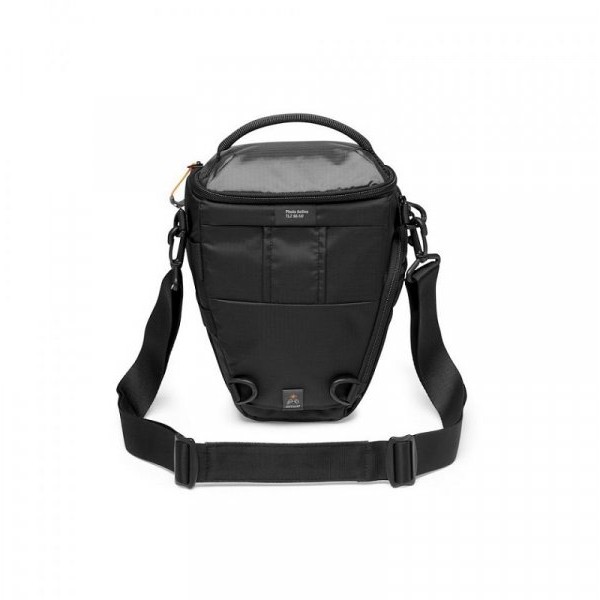 LOWEPRO Torba za fotoaparat Active TLZ 50 AW