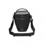 LOWEPRO Torba za fotoaparat Active TLZ 50 AW