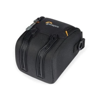 LOWEPRO Torbica za fotoaparat Adventura SH 115 III