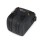 LOWEPRO Torbica za fotoaparat Adventura SH 115 III