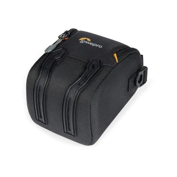 LOWEPRO Torbica za fotoaparat Adventura SH 115 III
