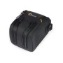 LOWEPRO Torbica za fotoaparat Adventura SH 115 III