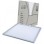 LUMAX Led Panel LUMUPK-40W 6500K Ugradni-Cetvrtasti 60x60 3400 lm