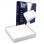 LUMAX Led panel sunflower LUMNPK-24W 6500K nadgradni-četvrtasti 2040 lm