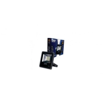 LUMAX LED reflektor ECO LUMRE-20W 6500K 1620lm ( 005296 )