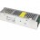 LUMAX Napajanje za LED traku 100-265V 60W (12V5A) PF0.5 ( 005310 )
