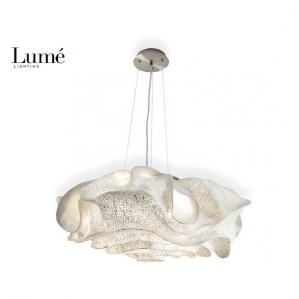 LUME Regina 5 Visilica