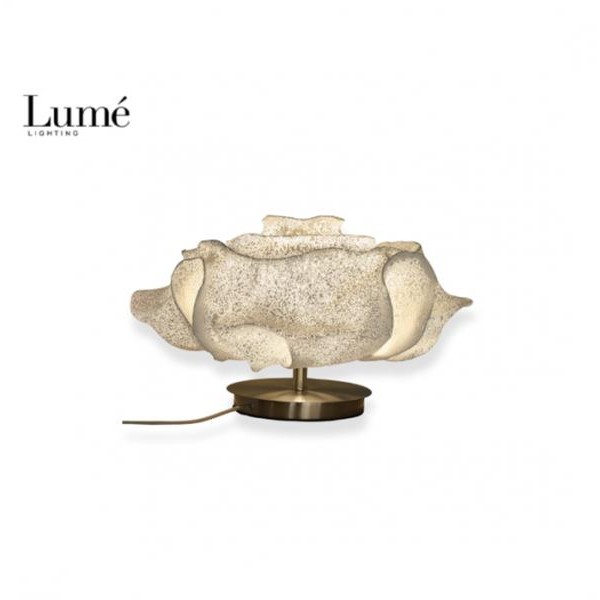 LUME Regina 7 Stona lampa