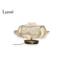 LUME Regina 7 Stona lampa