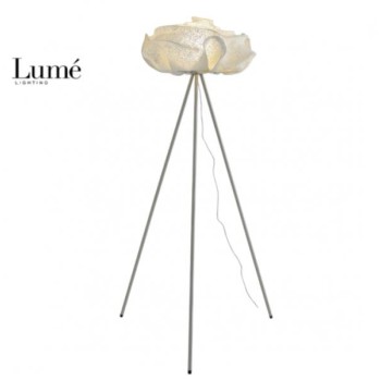 LUME REGINA 8 PODNA LAMPA 2*E14