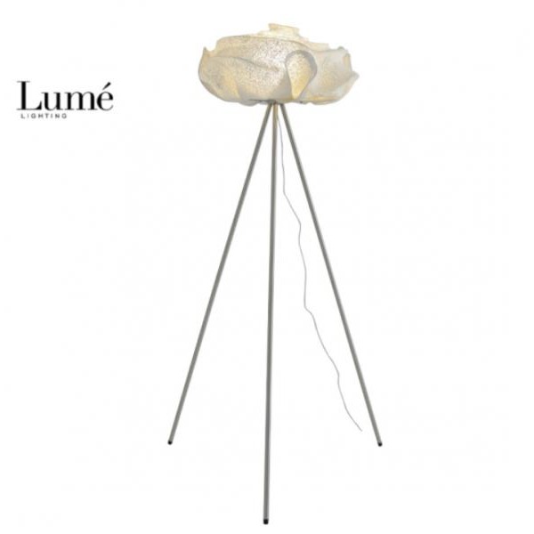 LUME REGINA 8 PODNA LAMPA 2*E14