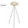 LUME REGINA 8 PODNA LAMPA 2*E14