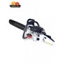 Machtig MAC-04 Motorna testera 457mm