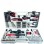 Machtig MAC-08 Set alata od 144 dela