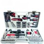 Machtig MAC-08 Set alata od 144 dela