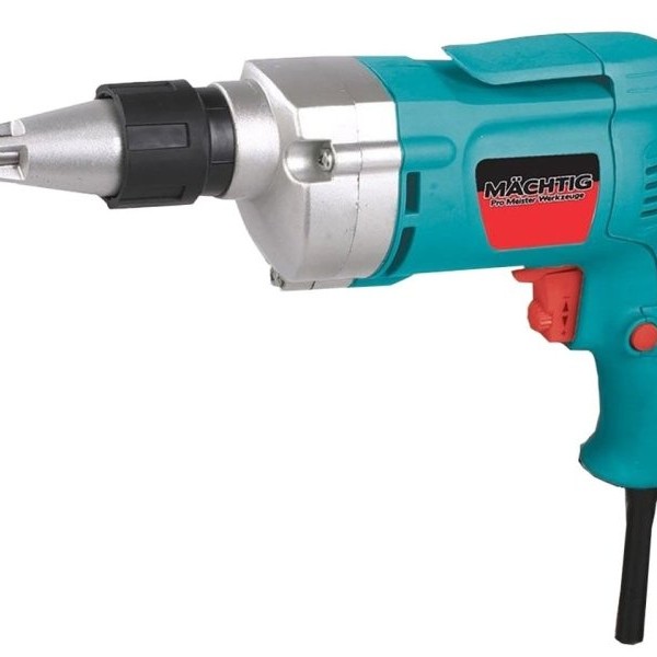 Machtig MAC-22 Električna šrafilica