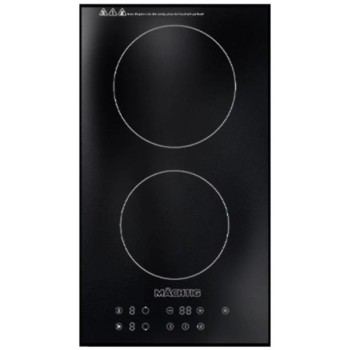 Machtig MAC-235C1IND Ugradna indukciona ploča