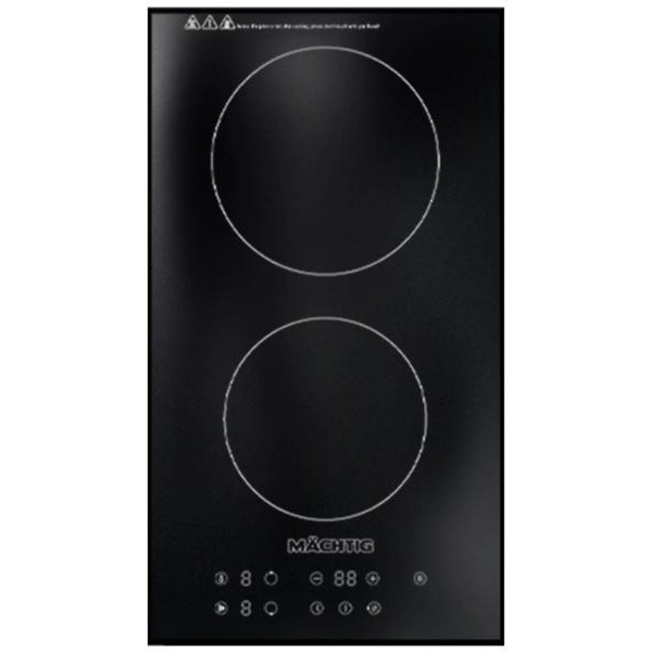 Machtig MAC-235C1IND Ugradna indukciona ploča
