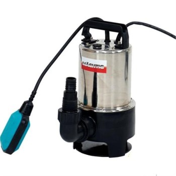 Machtig MAC-50 Potapajuća pumpa