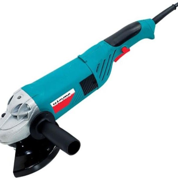 Machtig MAC-61 Ugaona brusilica