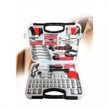 Machtig Set ručnog alata  MAC-09