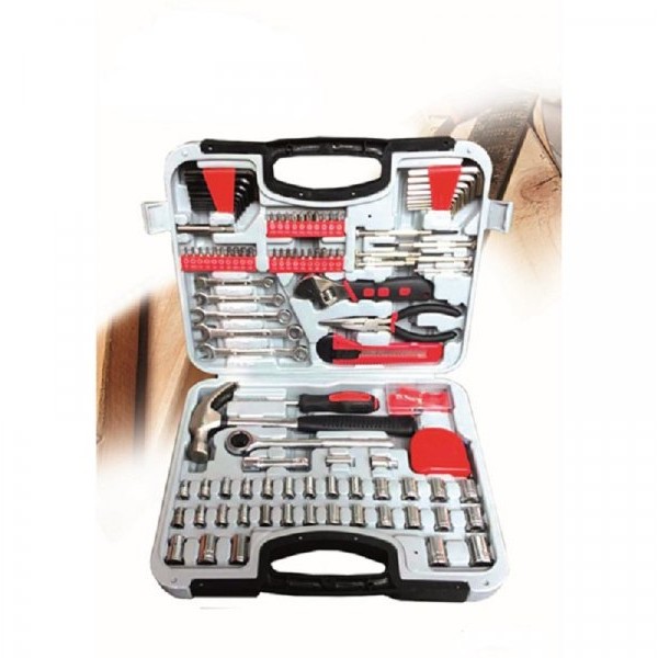 Machtig Set ručnog alata  MAC-09