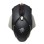 Madcatz BAT 6+ Wierd Gaming Mouse