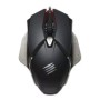 Madcatz BAT 6+ Wierd Gaming Mouse