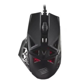 Madcatz MOJO M1 Wired Gaming Mouse