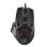 Madcatz MOJO M1 Wired Gaming Mouse