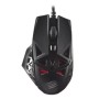 Madcatz MOJO M1 Wired Gaming Mouse