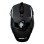Madcatz RAT 2 Gaming Mouse Black
