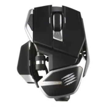Madcatz RAT DWS Wireless Gaming Mouse