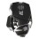 Madcatz RAT DWS Wireless Gaming Mouse
