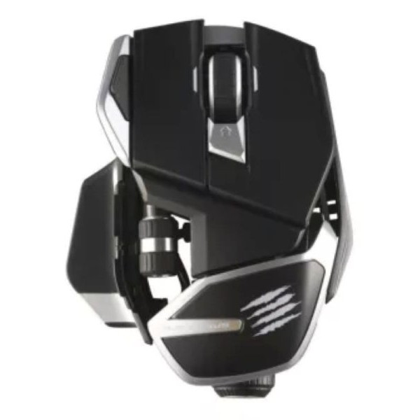 Madcatz RAT DWS Wireless Gaming Mouse