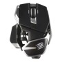 Madcatz RAT DWS Wireless Gaming Mouse