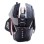 Madcatz RAT Pro X3 Gaming Mouse Black