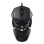 Madcatz RAT1 Gaming Mouse Black