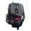 Madcatz RAT8 Gaming Mouse Black