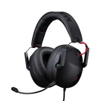 Madcatz Slušalice P.I.L.O.T. 3