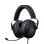 Madcatz Slušalice P.I.L.O.T. 3