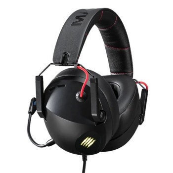 Madcatz Slušalice P.I.L.O.T. 5