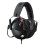 Madcatz Slušalice P.I.L.O.T. 5