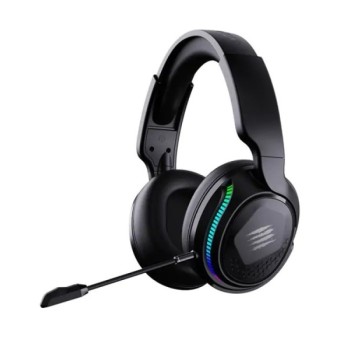 Madcatz Slušalice P.I.L.O.T. Pro