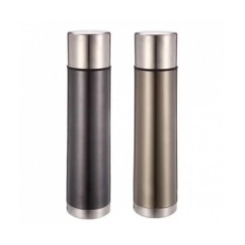 MAESTRO MR1638-50 Termos boca 500ml